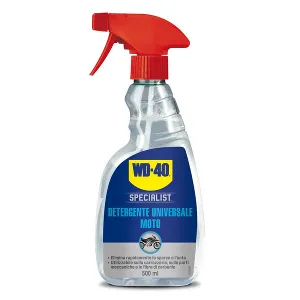 /webPImages/smallCategories/detergente universale moto.webP